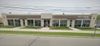 3960 Crooks Rd photo